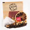 Picture of چای مرکبات  دلژین بدون نیاز به قند