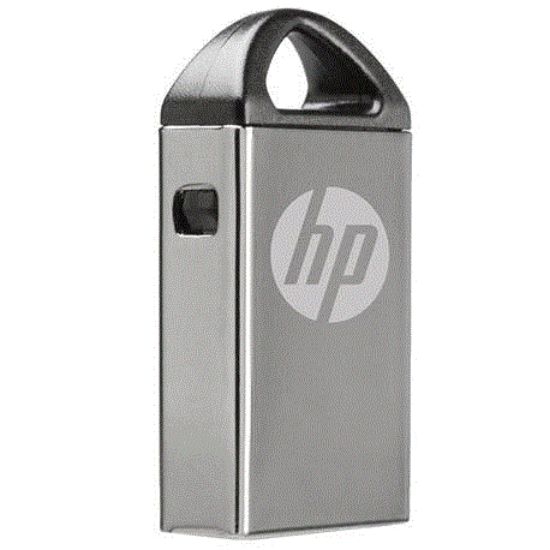 Picture of فلش مموری اچ پی V221W ظرفیت 8GB