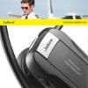 Picture of هندزفری بلوتوث جبرا مدل jabra extreme2