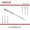 Picture of فازمتر اسرام OSRAM سایز بزرگ