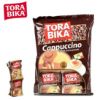Picture of کاپوچینو تورابیکا 20عددی همراه پودر شکلات TORA BIKA