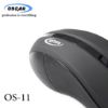 Picture of موس بی سیم اسکار oscar مدل OS 11
