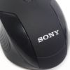Picture of موس اپتیکال SONY مدل S-U06