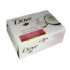 Picture of صابون داو مدلCOCONUT MILK حجم135G