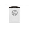 Picture of فلش مموری اچ پی HP مدل V222W ظرفیت 16GB