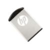 Picture of فلش مموری اچ پی HP مدل V222W ظرفیت 16GB