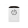 Picture of فلش مموری اچ پی HP مدل V222W ظرفیت 32GB
