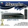 Picture of گیرنده دیجیتال مکسیدر مدل MAXEEDER RECIEVER MX-2056