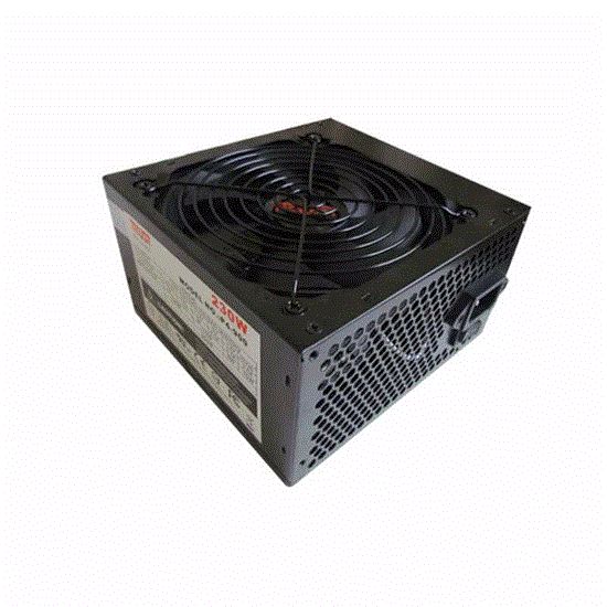 Picture of پاور و منبع تغذیه کامپیوتر مدل P-4 900