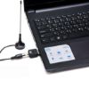 Picture of گیرنده دیجیتال لپ تاپ و کامپیوتر XP-DT1300