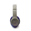 Picture of هدفون رویال آبی مدل ROYAL wireless Headphone RH-812