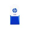 Picture of فلش مموری اچ پی  V160W ظرفیت 16GB