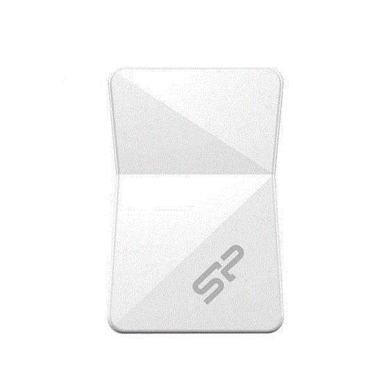 Picture of فلش مموری سیلیکون پاور مدل T08ظرفیت 32GB