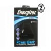 Picture of پاوربانک انرجایزرمدل UE 20100 CQ