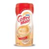 Picture of کافی میت نستله Nestle Coffee Mate 400g