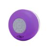 Picture of مینی اسپیکر شارژی ونوس بنفش MAX-SB2021