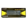 Picture of کیبرد ای فورتک مدل A4Tech Keyboard Km-720