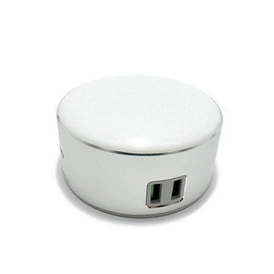 Picture of شارژر رومیزی ونوس مدل 2266