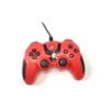 Picture of گیم پد تک شوک داروانمکس قرمز مدل G2456