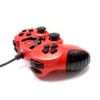 Picture of گیم پد تک شوک داروانمکس قرمز مدل G2456