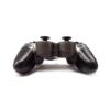Picture of گیم پد تک شوک داروانمکس خاکستری مدل G2462