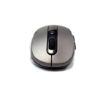 Picture of موس بی سیم وایرلس مشکی  MW-2.4G