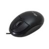 Picture of موس سیم دار تراویس Travis Optical Wired Mouse