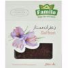 Picture of زعفران 1مثقالی فامیلا
