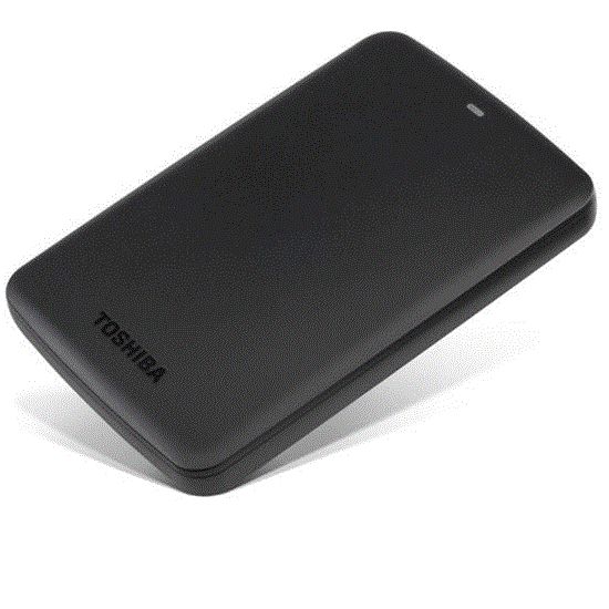 قیمت هارد اکسترنال