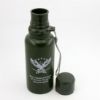 Picture of مینی فلاسک ارتشی500 میل