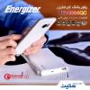 Picture of پاوربانک همراه انرجایزر مدل UE 10004 QC