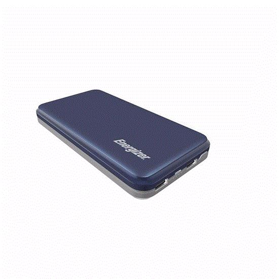 Picture of شارژر همراه انرجایزر مدل UE 20022