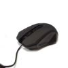 Picture of موس رویال مشکی مدل  M130