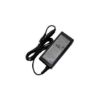 Picture of شارژر لپ تاپ سامسونگ 19 ولت 4.74 آمپر مدل AP13AD05