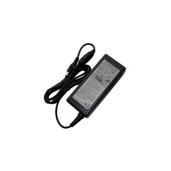 Picture of شارژر لپ تاپ سامسونگ 19 ولت 4.74 آمپر مدل AP13AD05