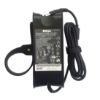 Picture of شارژر لپ تاپ  مدلPa-1900-02d رویال