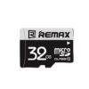 Picture of کارت حافظه 32گیگ REMAX microSDHC
