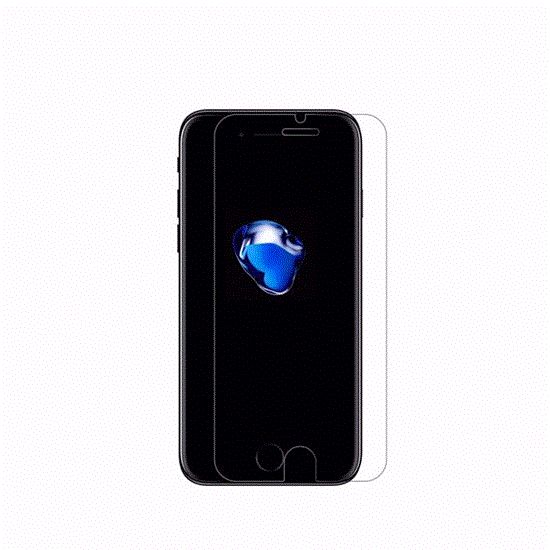 Picture of محافظ صفحه نمایش آیفون 7