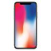 گوشی موبایل اپل مدل IPHONE X ظرفیت 64 GB