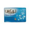 Picture of صابون لوکس مدلAQUASPARKLE حجم80G