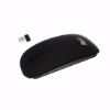 Picture of موس  رویال مشکی مدل M210