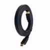 Picture of کابل HDMI فیلیپس مدل Make.Believe طول 1.5M
