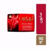 Picture of صابون لوکس مدلSECRET BLISS حجم90G