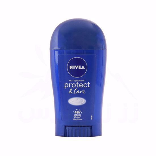 مام استیک ضد تعریق زنانه نیوا مدل PROTECT