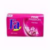 Picture of صابون فا مدلPINK ROSE وزن175G