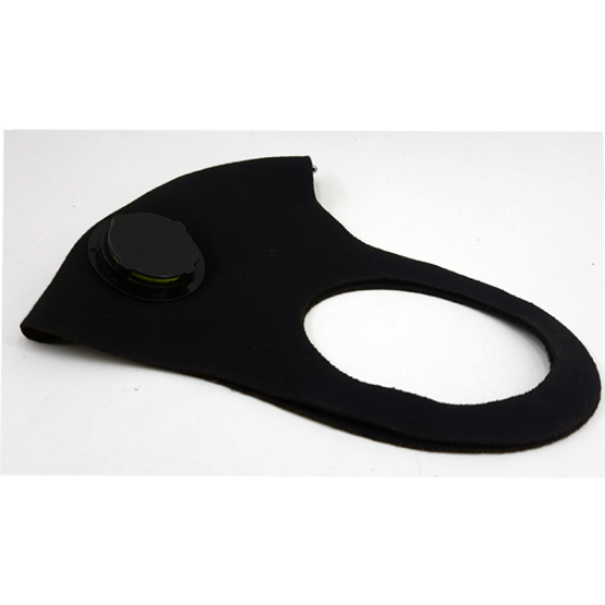 ماسک فیلتردار شیائومی