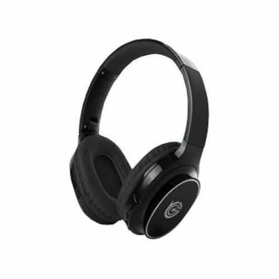 هدفون بی سیم Tucci مدل TC666