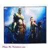Picture of پد موس گیمینگ طرح God Of War