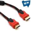 کابل کنفی 10 متری HDMI