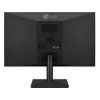 مانیتور ال جی مدل 20MK400AB